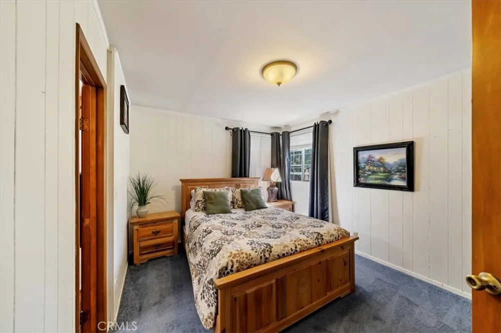 33338 Wild Rose Green Valley Lake, CA 92341