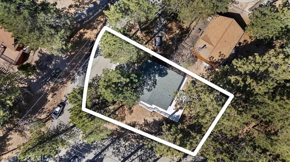 33338 Wild Rose Green Valley Lake, CA 92341