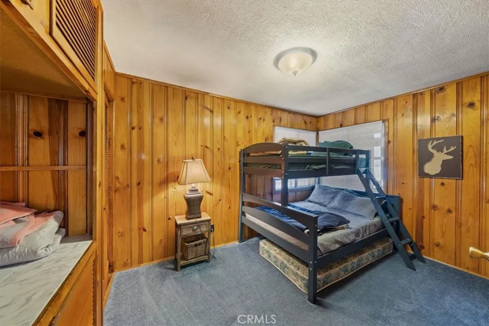 33338 Wild Rose Green Valley Lake, CA 92341