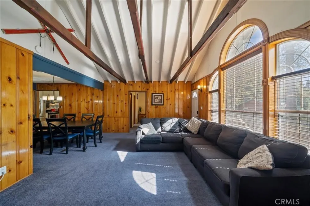 33338 Wild Rose Green Valley Lake, CA 92341
