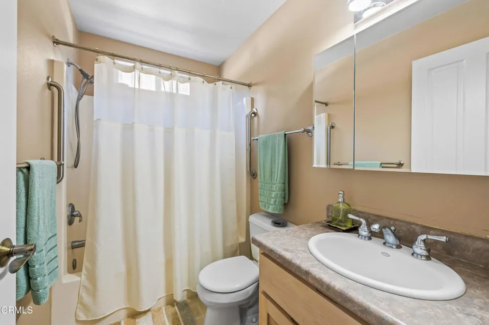 31195 Brush Creek Road Fort Bragg, CA 95437