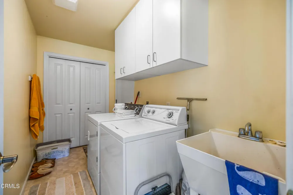 31195 Brush Creek Road Fort Bragg, CA 95437
