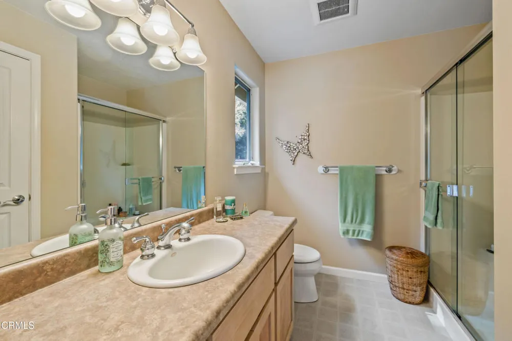 31195 Brush Creek Road Fort Bragg, CA 95437