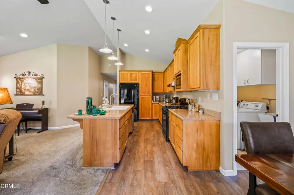 31195 Brush Creek Road Fort Bragg, CA 95437