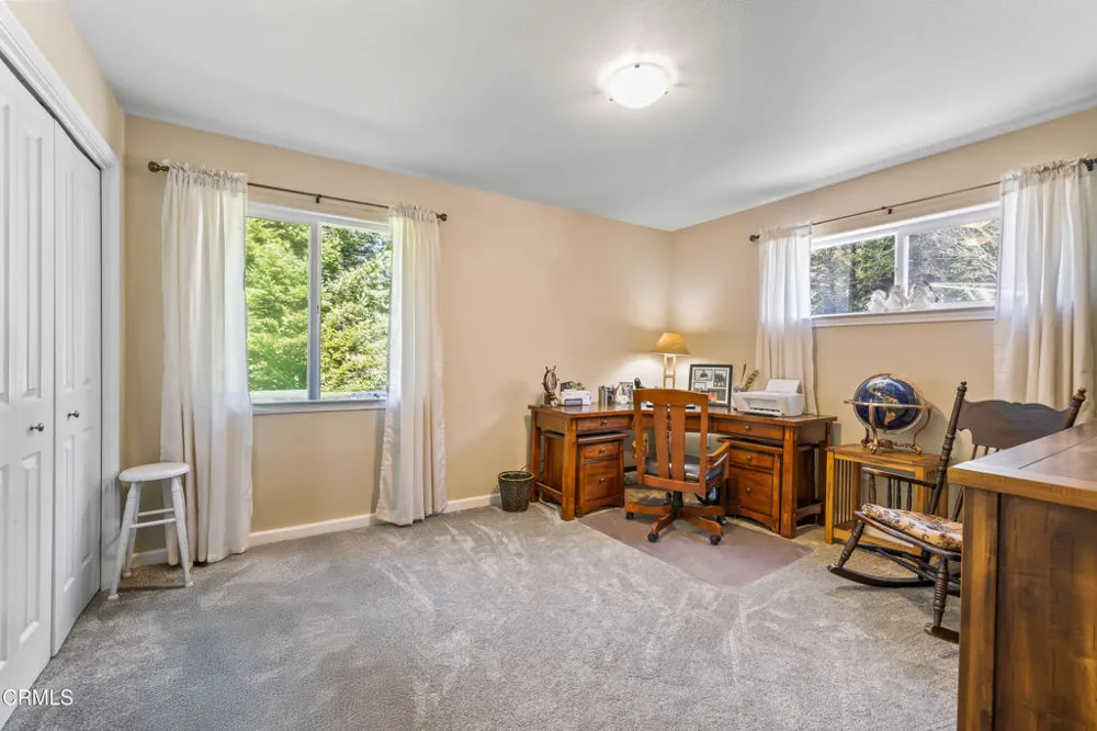 31195 Brush Creek Road Fort Bragg, CA 95437