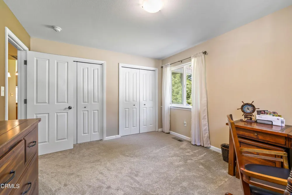 31195 Brush Creek Road Fort Bragg, CA 95437
