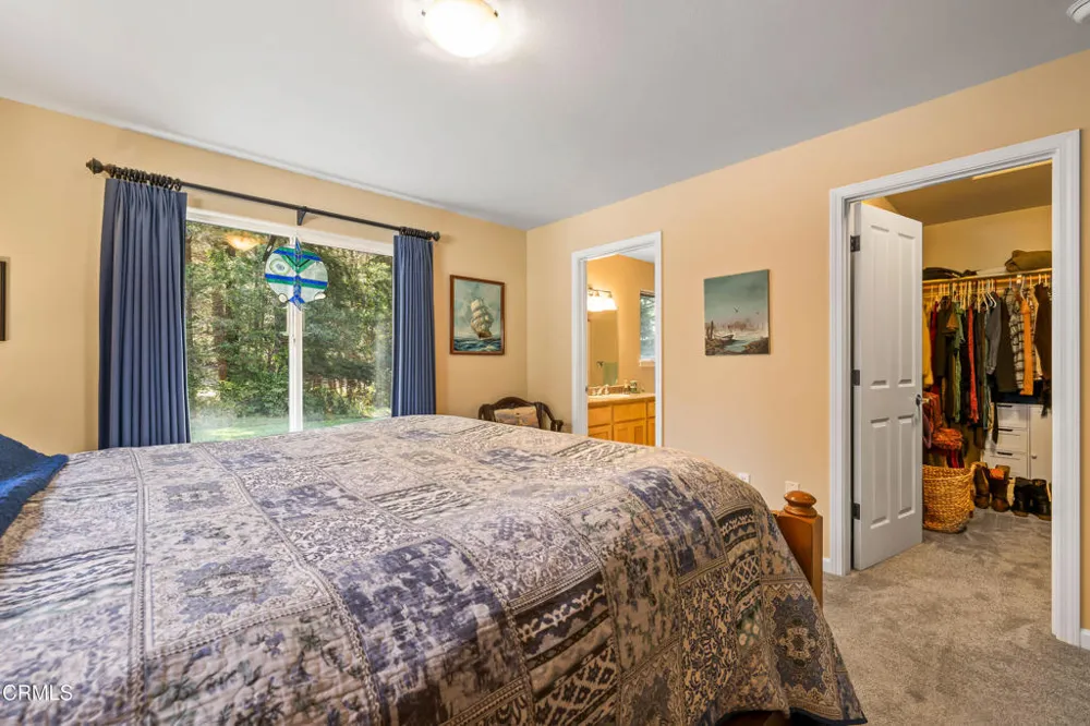 31195 Brush Creek Road Fort Bragg, CA 95437