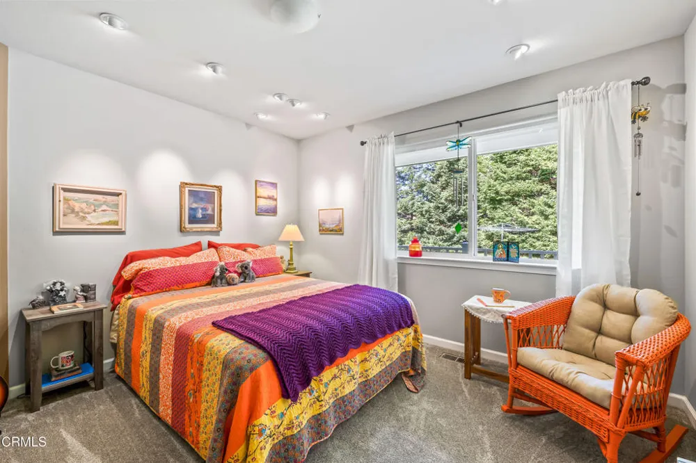 31195 Brush Creek Road Fort Bragg, CA 95437