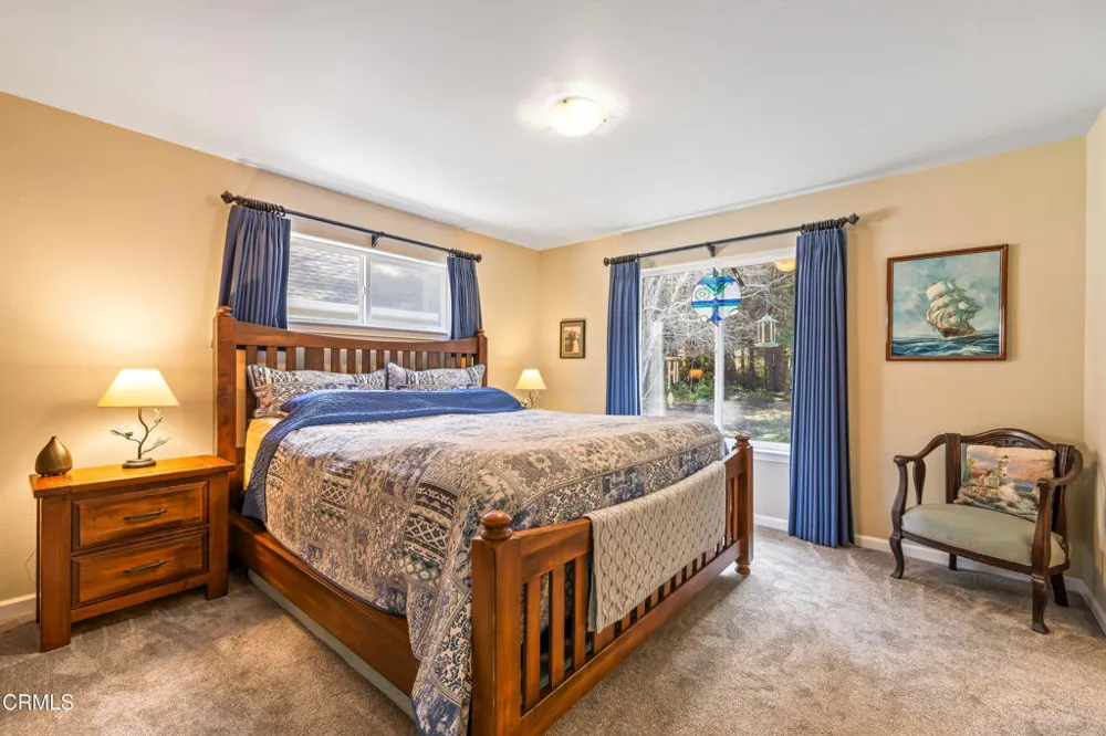31195 Brush Creek Road Fort Bragg, CA 95437