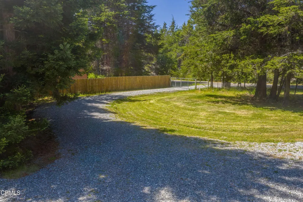 31195 Brush Creek Road Fort Bragg, CA 95437