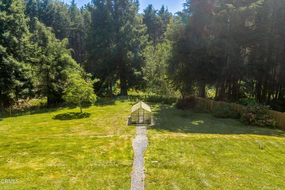 31195 Brush Creek Road Fort Bragg, CA 95437