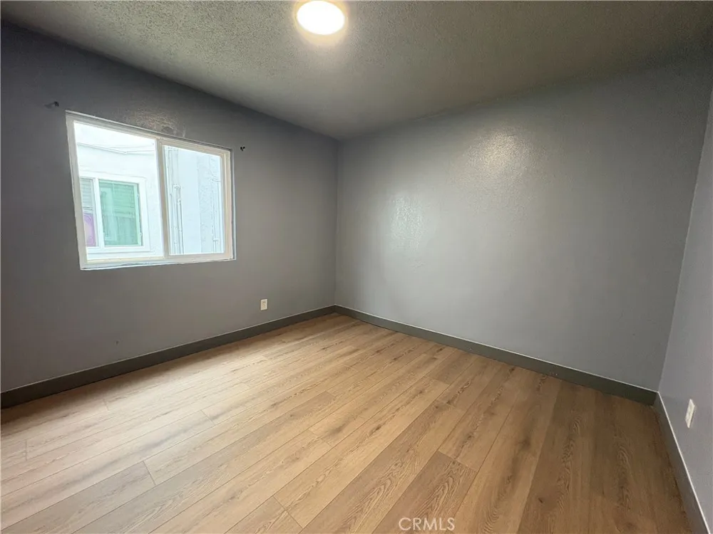 1905 W Myrtle Street #3 Santa Ana, CA 92703
