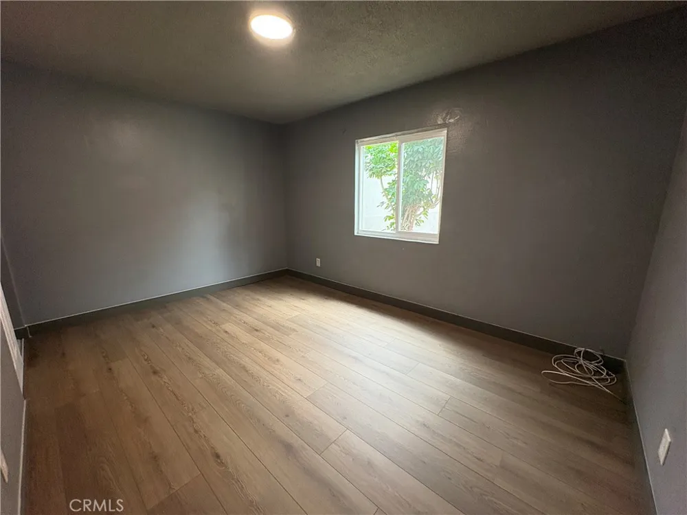 1905 W Myrtle Street #3 Santa Ana, CA 92703