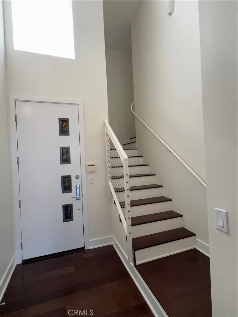 600 S Ridgeley Los Angeles, CA 90036