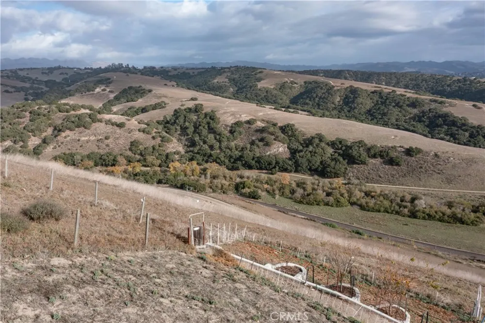 1094 Longview Pismo Beach, CA 93449