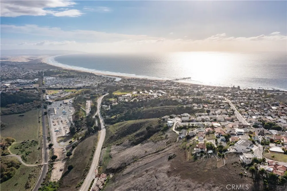 1094 Longview Pismo Beach, CA 93449