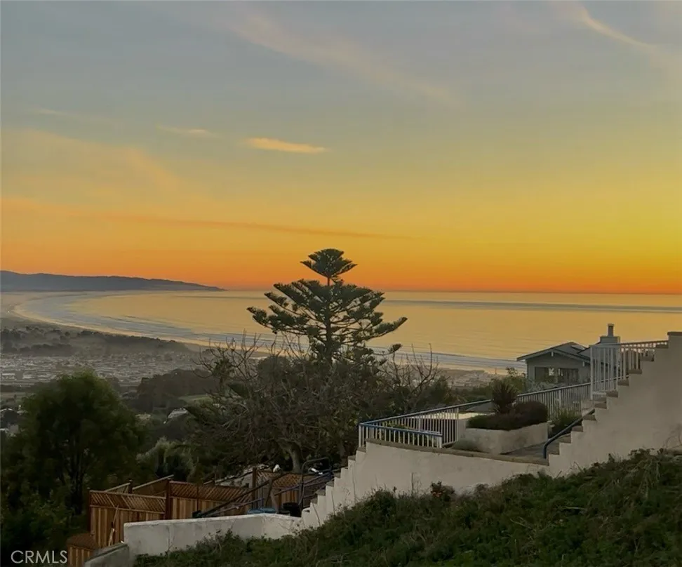 1094 Longview Pismo Beach, CA 93449