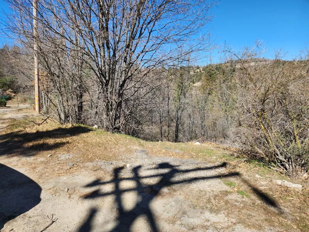 Elder Drive Lake Arrowhead, CA 92321