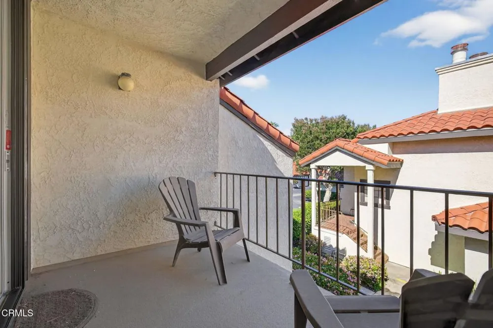 2277 Martinique Lane Oxnard, CA 93035