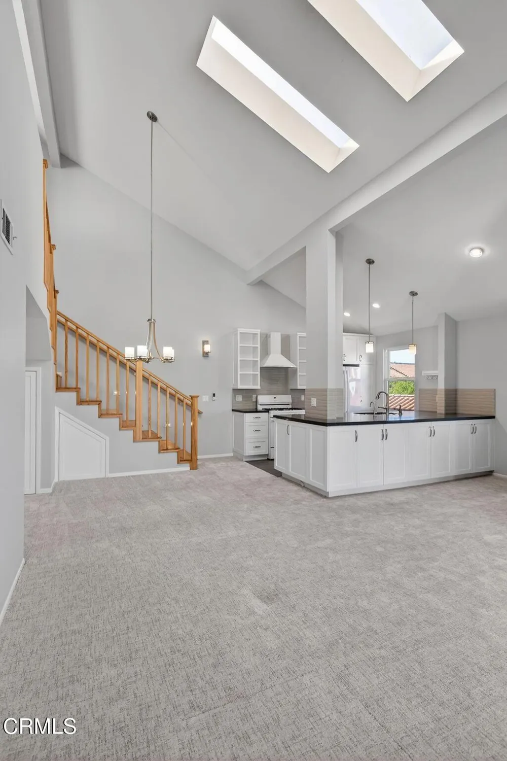 2277 Martinique Lane Oxnard, CA 93035