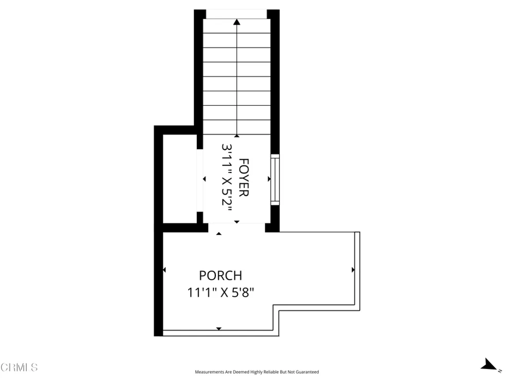 2277 Martinique Lane Oxnard, CA 93035