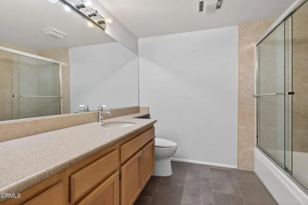 2277 Martinique Lane Oxnard, CA 93035