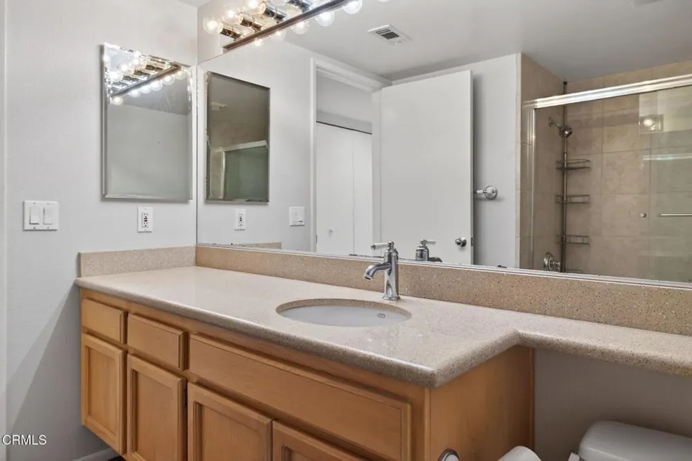 2277 Martinique Lane Oxnard, CA 93035