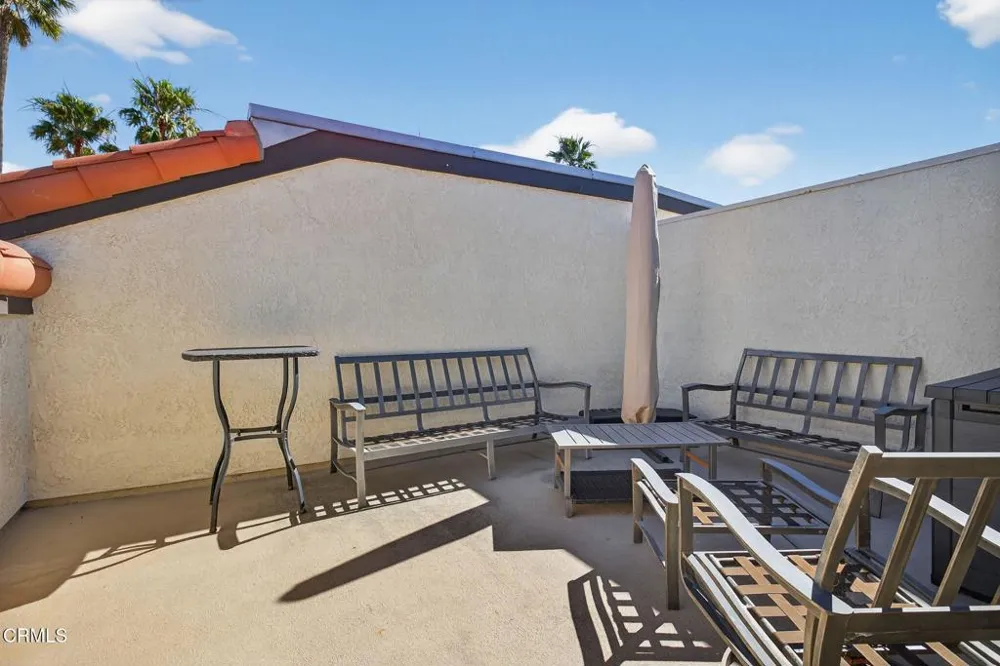 2277 Martinique Lane Oxnard, CA 93035