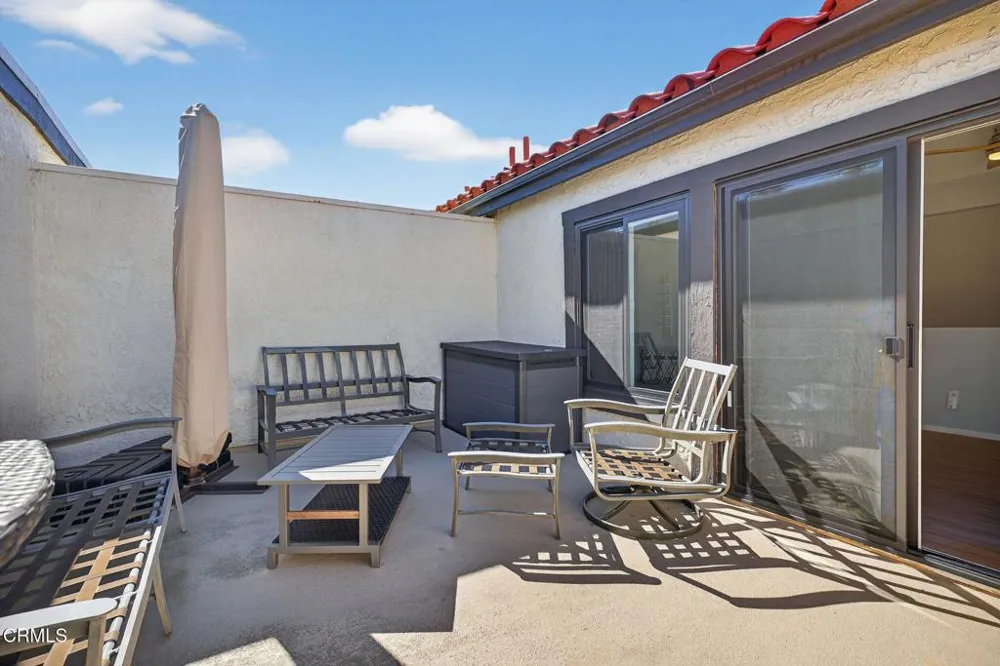 2277 Martinique Lane Oxnard, CA 93035