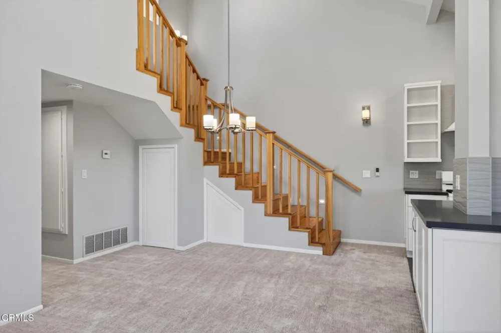 2277 Martinique Lane Oxnard, CA 93035