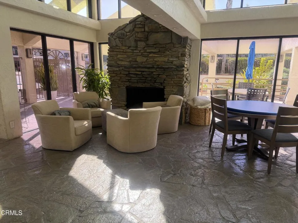 2277 Martinique Lane Oxnard, CA 93035