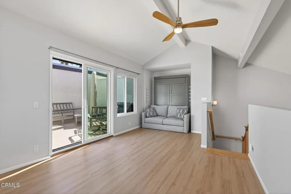2277 Martinique Lane Oxnard, CA 93035