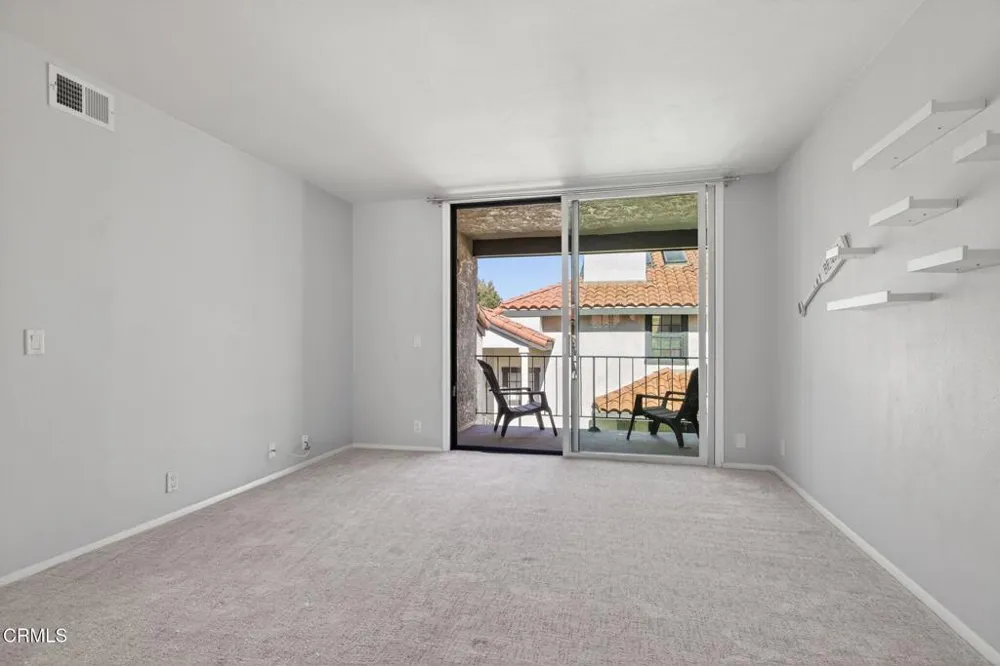 2277 Martinique Lane Oxnard, CA 93035