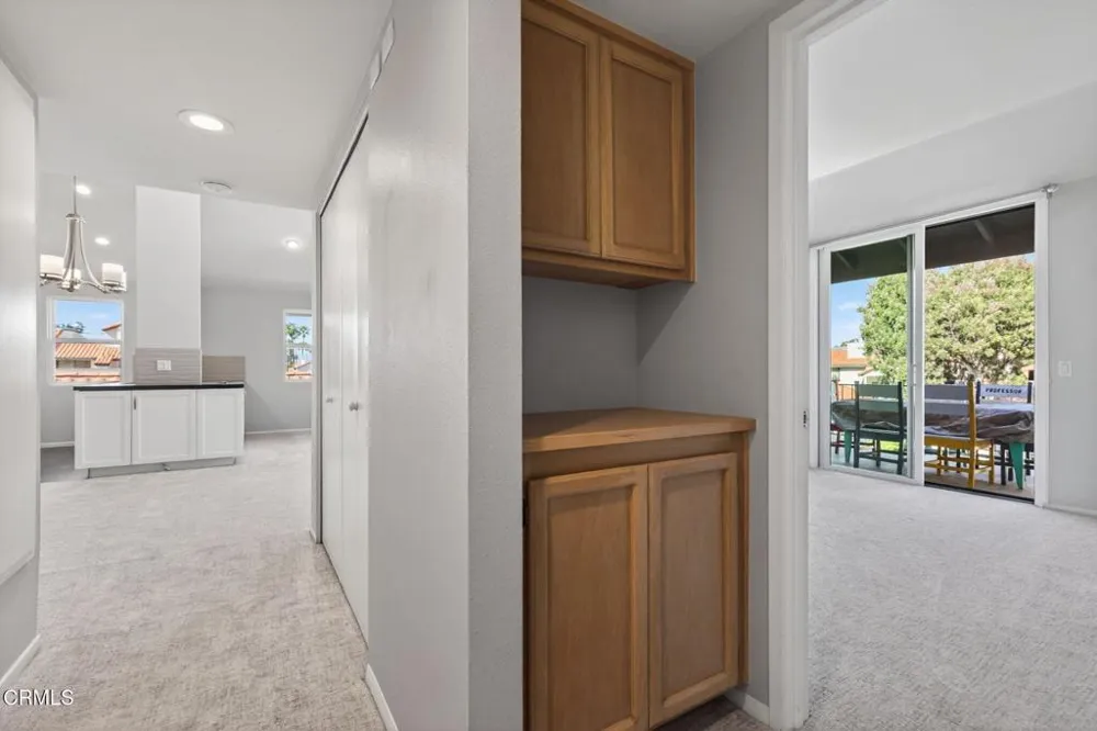 2277 Martinique Lane Oxnard, CA 93035