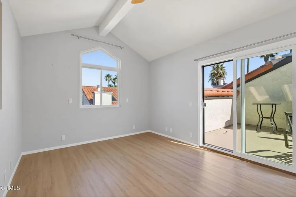 2277 Martinique Lane Oxnard, CA 93035