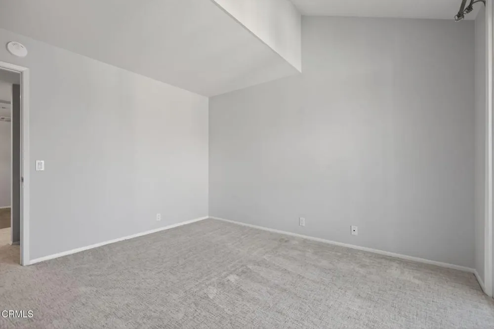 2277 Martinique Lane Oxnard, CA 93035