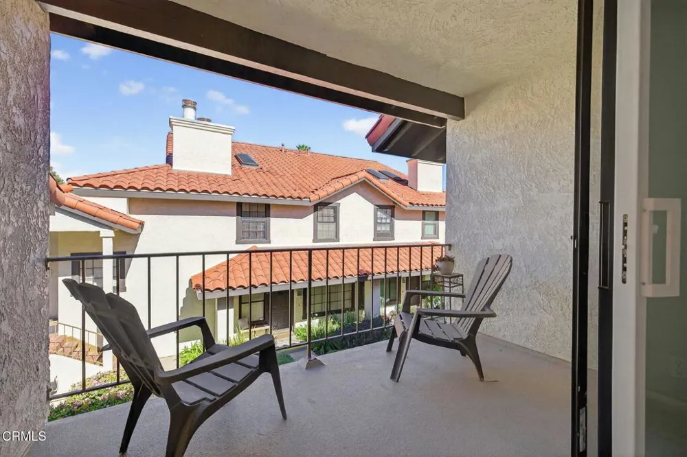 2277 Martinique Lane Oxnard, CA 93035