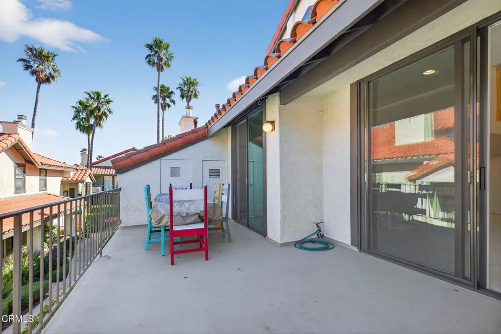 2277 Martinique Lane Oxnard, CA 93035
