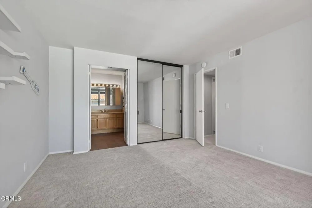 2277 Martinique Lane Oxnard, CA 93035