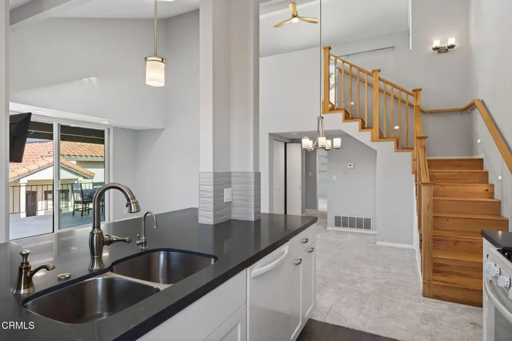 2277 Martinique Lane Oxnard, CA 93035