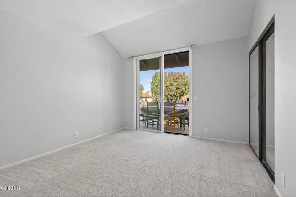 2277 Martinique Lane Oxnard, CA 93035