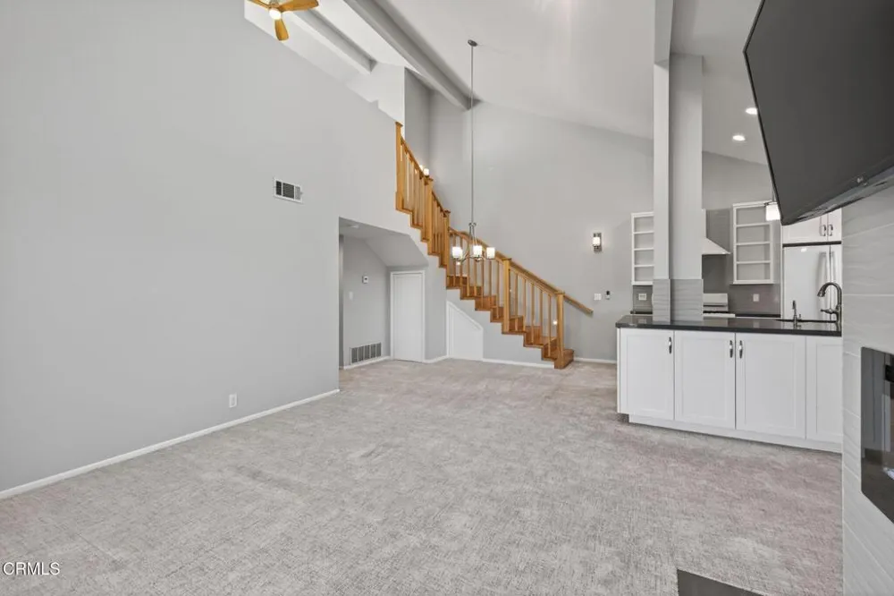 2277 Martinique Lane Oxnard, CA 93035