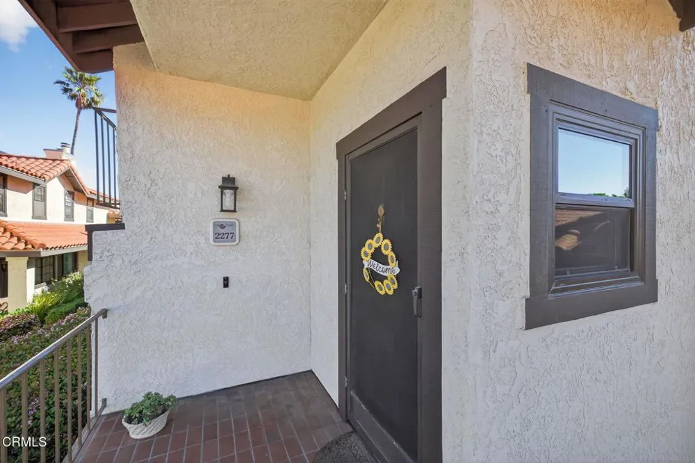 2277 Martinique Lane Oxnard, CA 93035