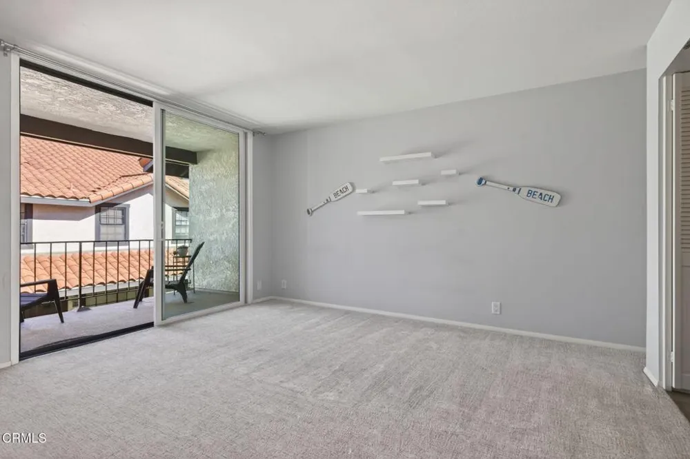2277 Martinique Lane Oxnard, CA 93035