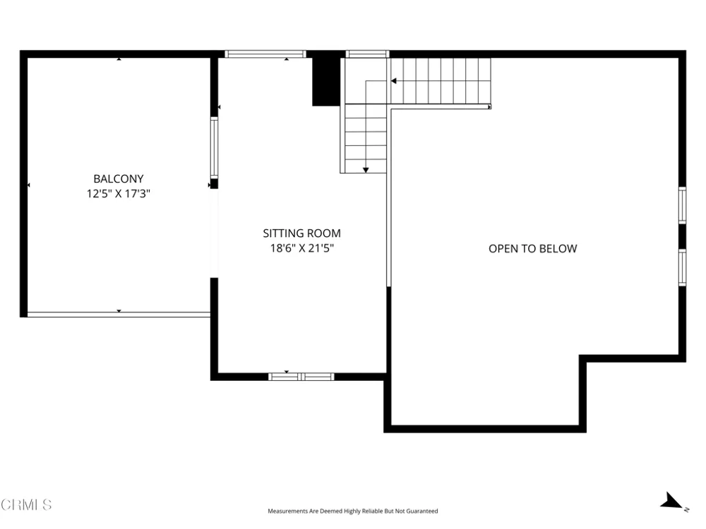 2277 Martinique Lane Oxnard, CA 93035