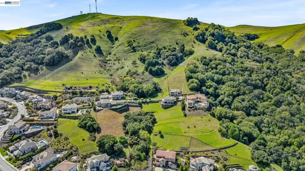 125 Wittenham Ct San Ramon, CA 94583