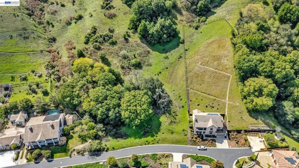 125 Wittenham Ct San Ramon, CA 94583