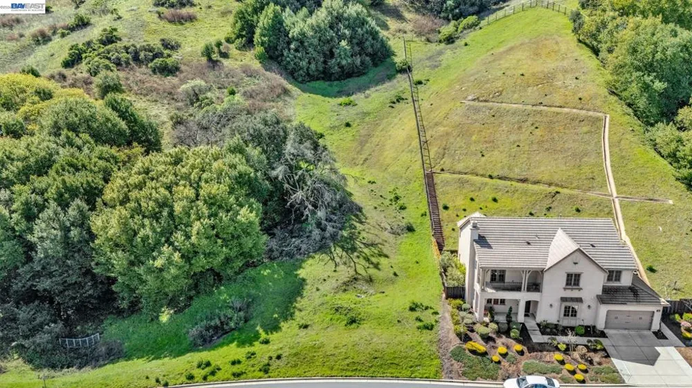 125 Wittenham Ct San Ramon, CA 94583
