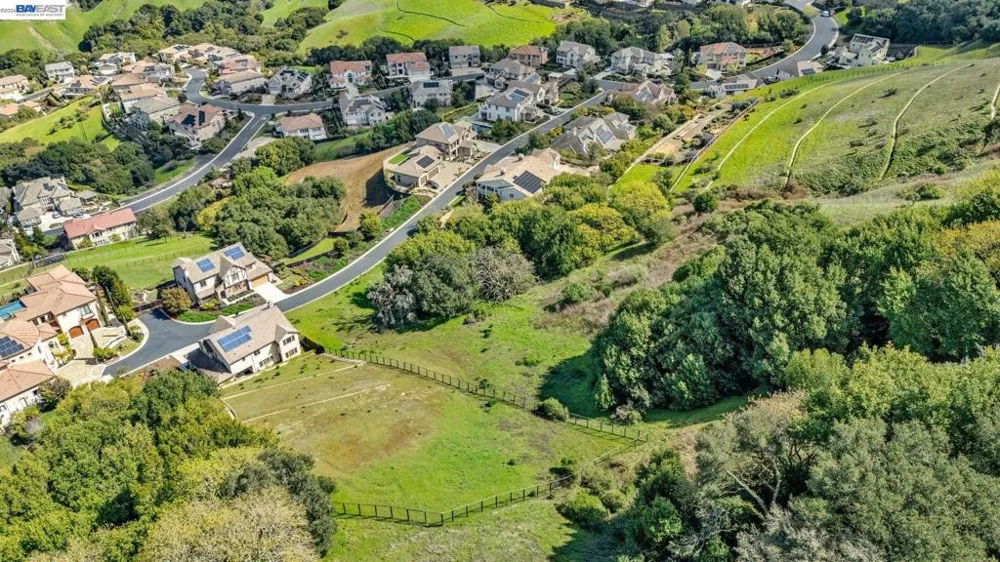 125 Wittenham Ct San Ramon, CA 94583