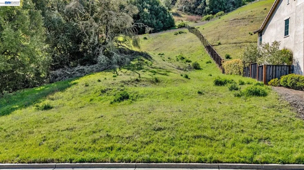 125 Wittenham Ct San Ramon, CA 94583
